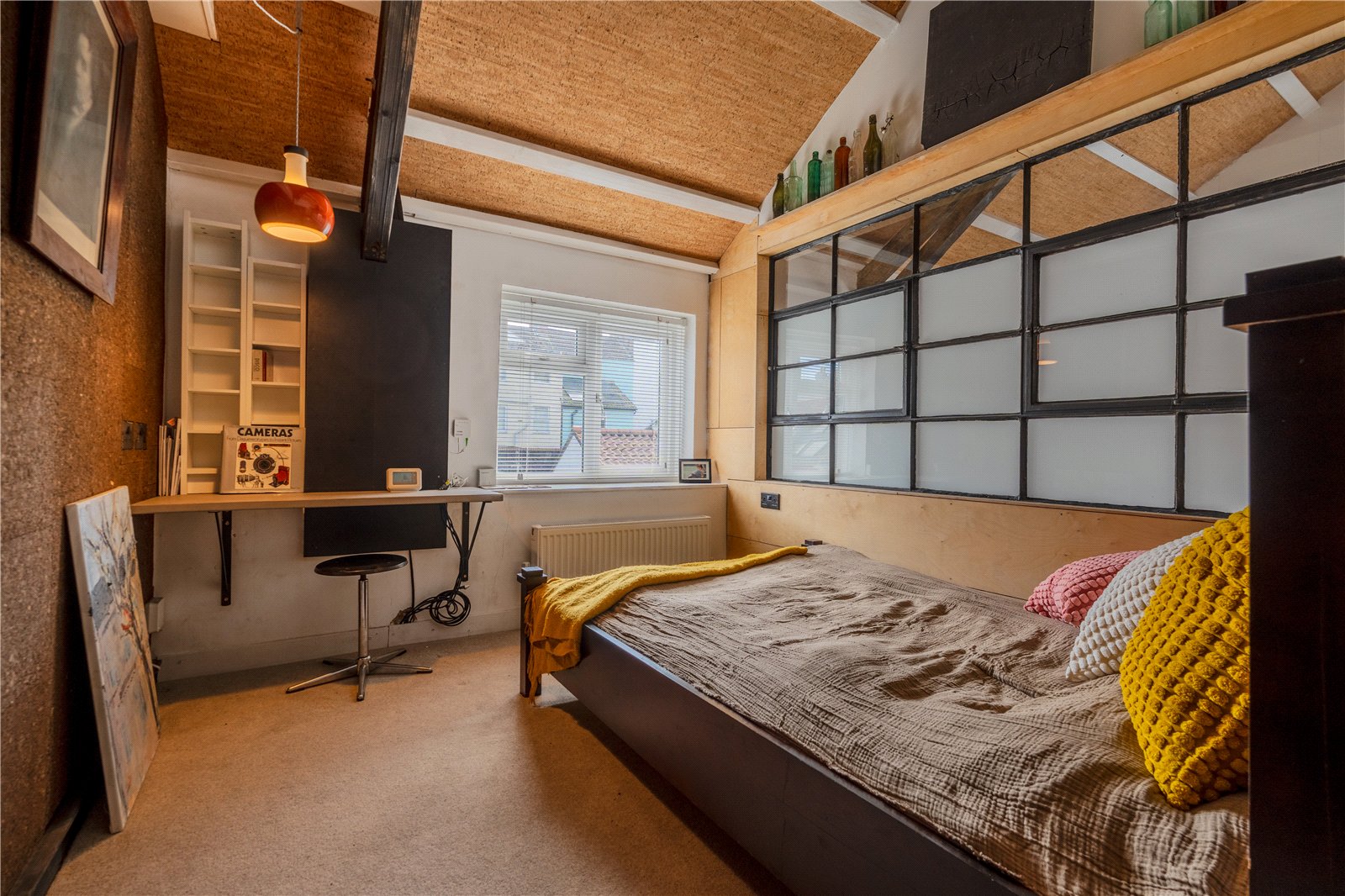 3 bedroom House for sale in Clifton, Bristol