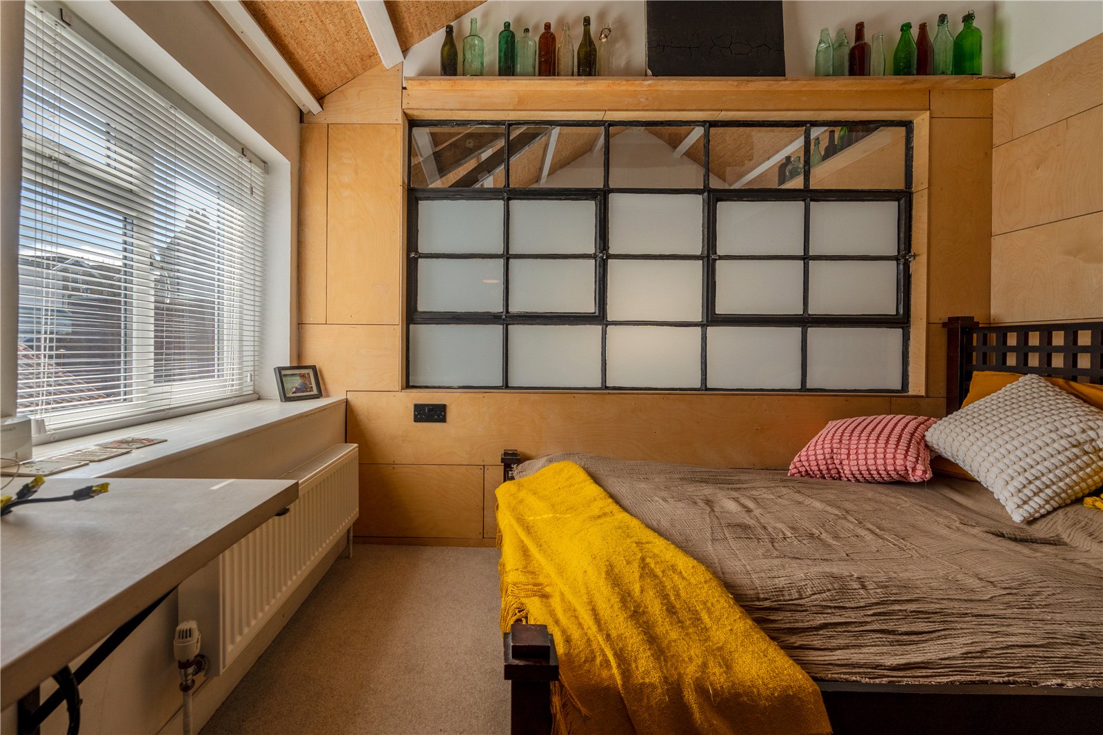 3 bedroom House for sale in Clifton, Bristol