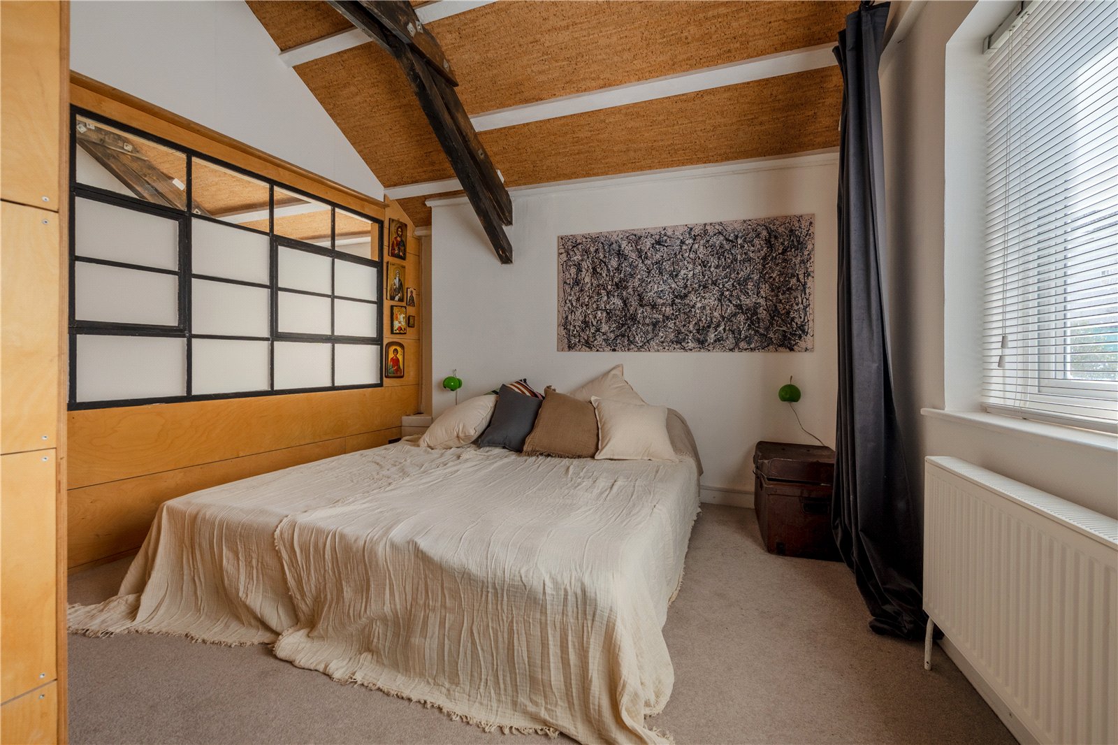 3 bedroom House for sale in Clifton, Bristol