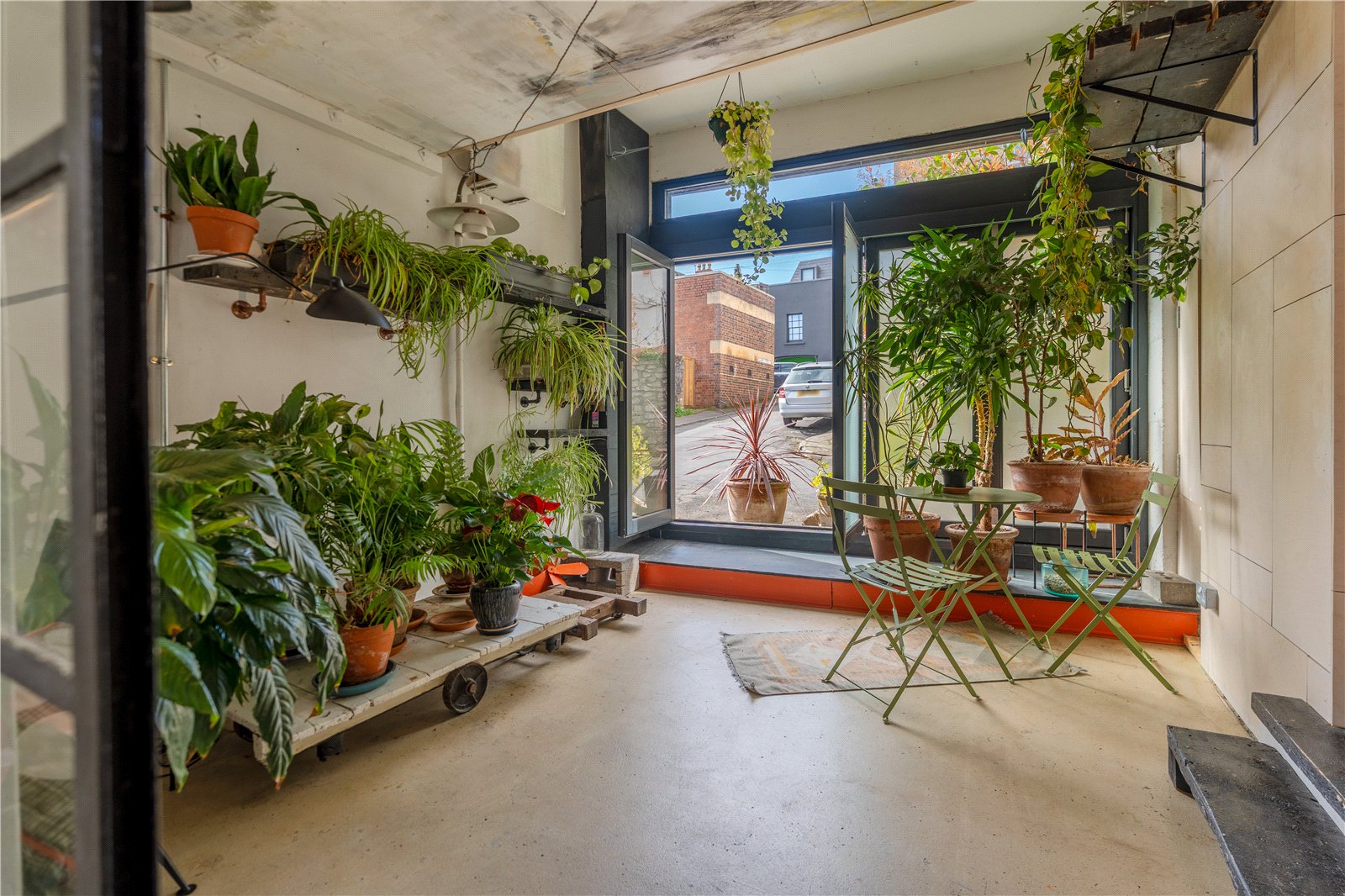 3 bedroom House for sale in Clifton, Bristol