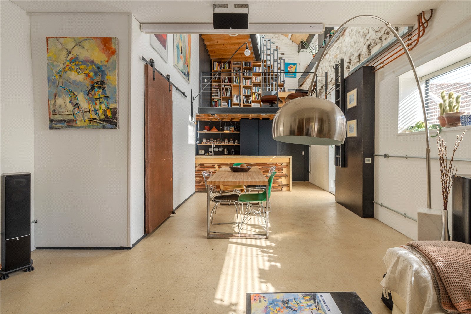 3 bedroom House for sale in Clifton, Bristol