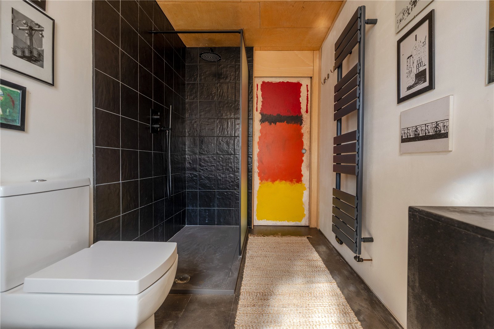 3 bedroom House for sale in Clifton, Bristol