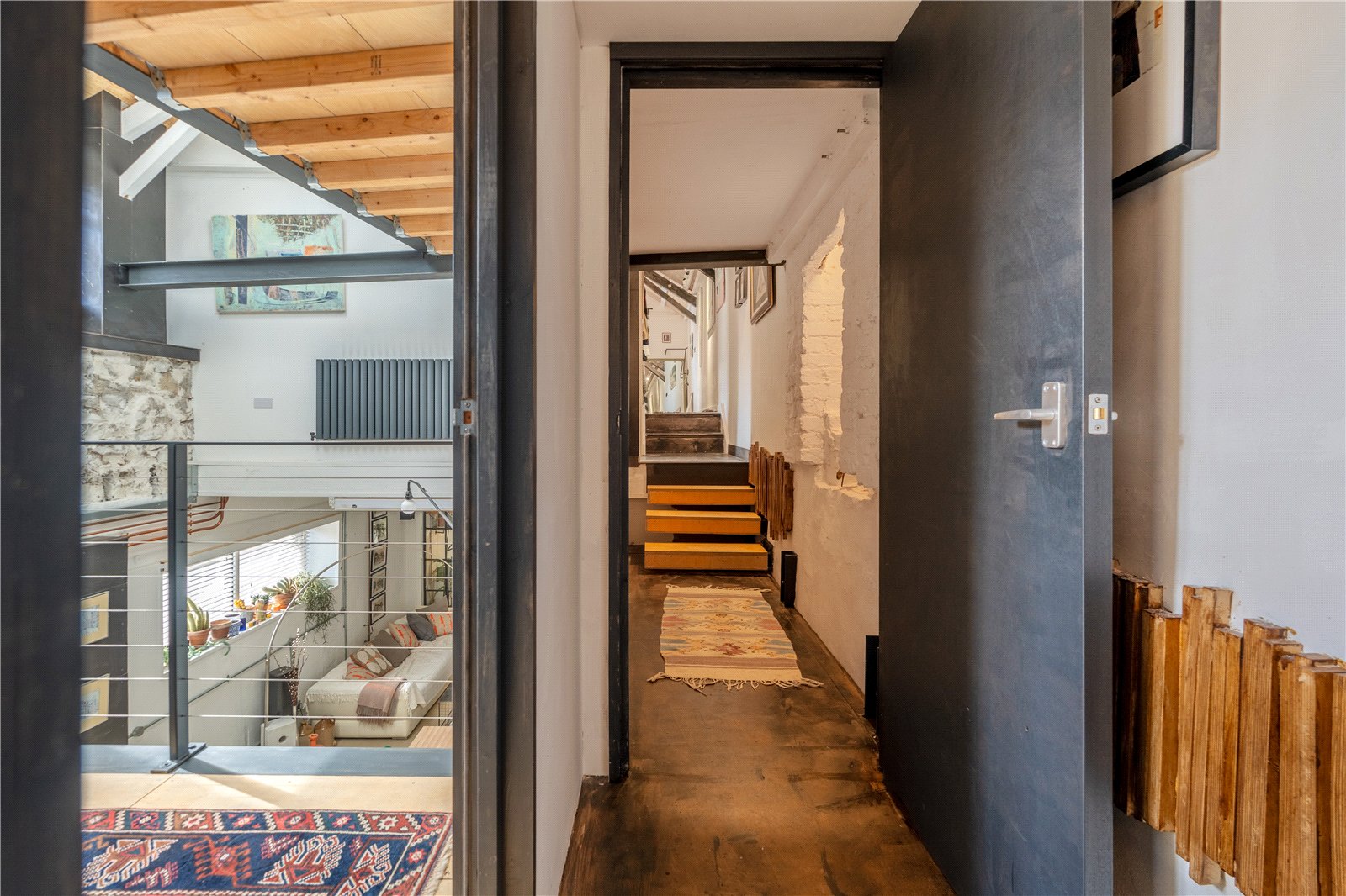 3 bedroom House for sale in Clifton, Bristol
