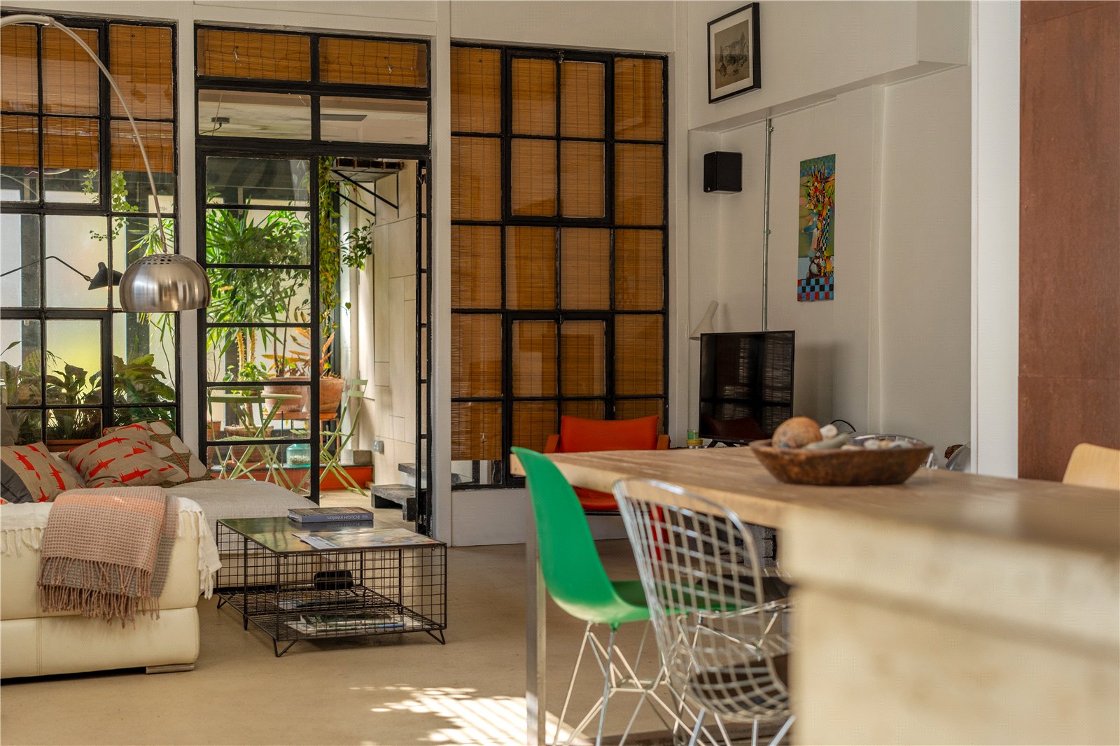 3 bedroom House for sale in Clifton, Bristol