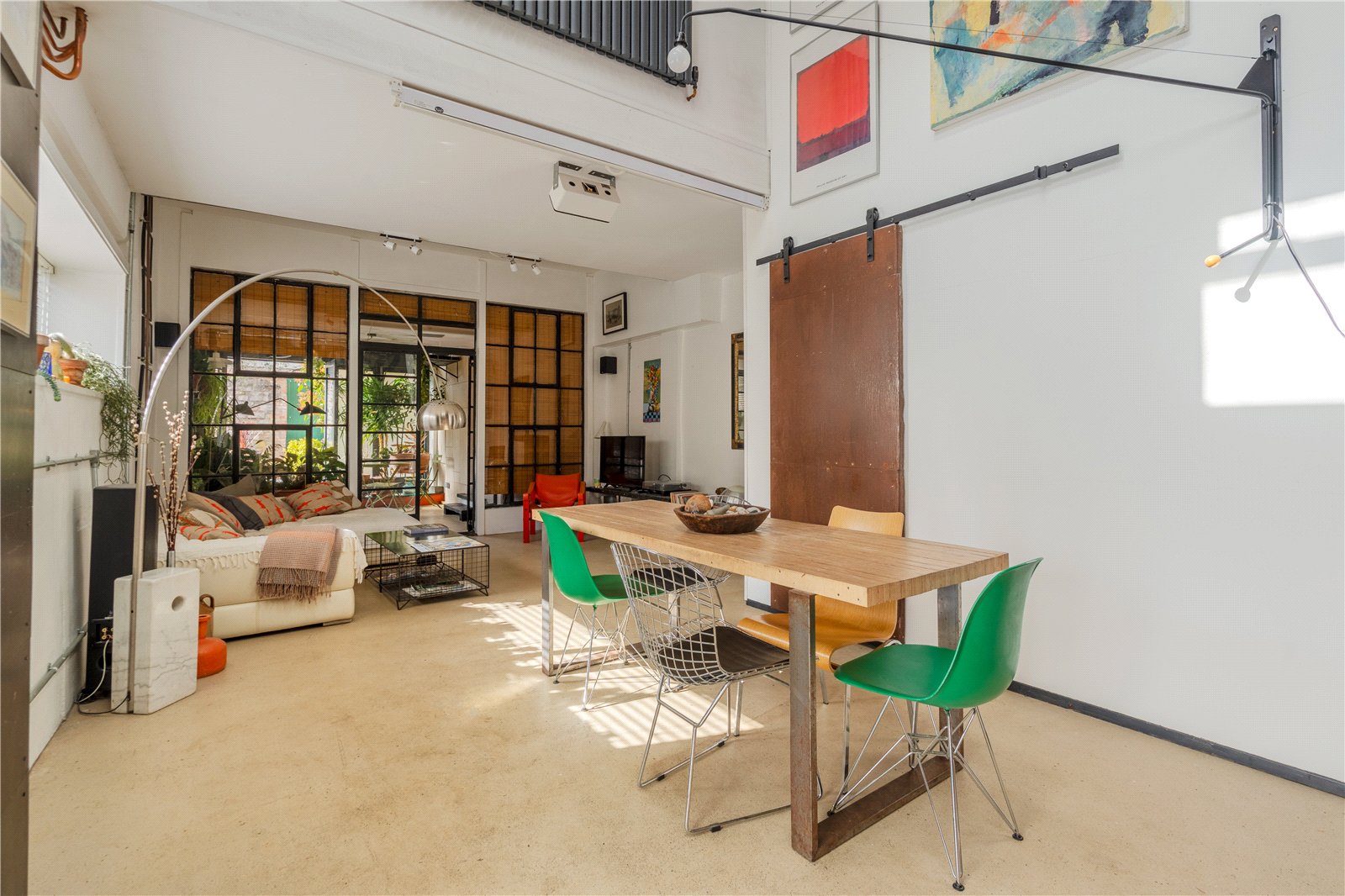 3 bedroom House for sale in Clifton, Bristol