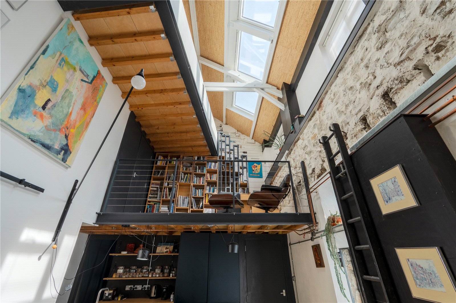 3 bedroom House for sale in Clifton, Bristol