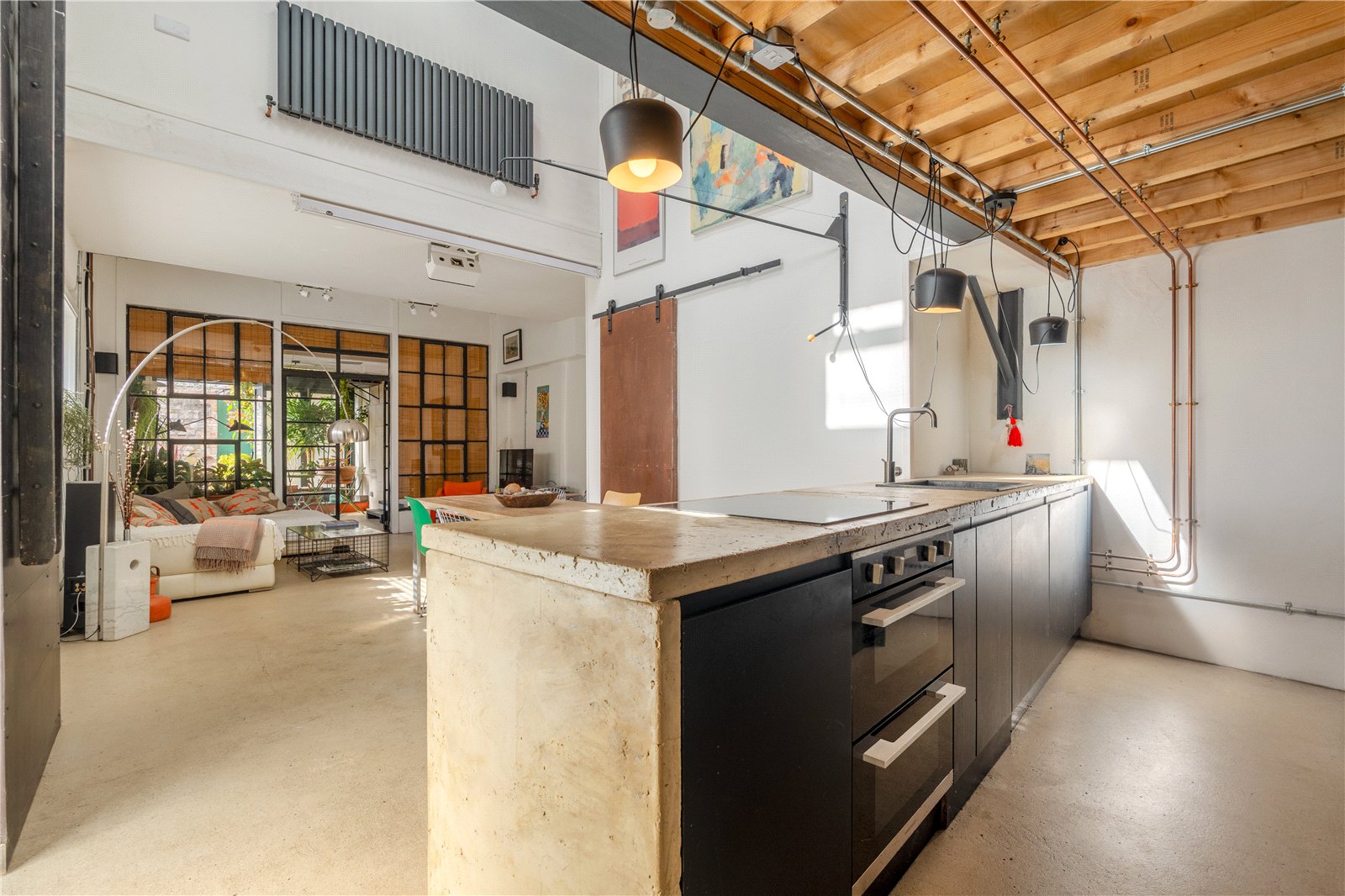 3 bedroom House for sale in Clifton, Bristol