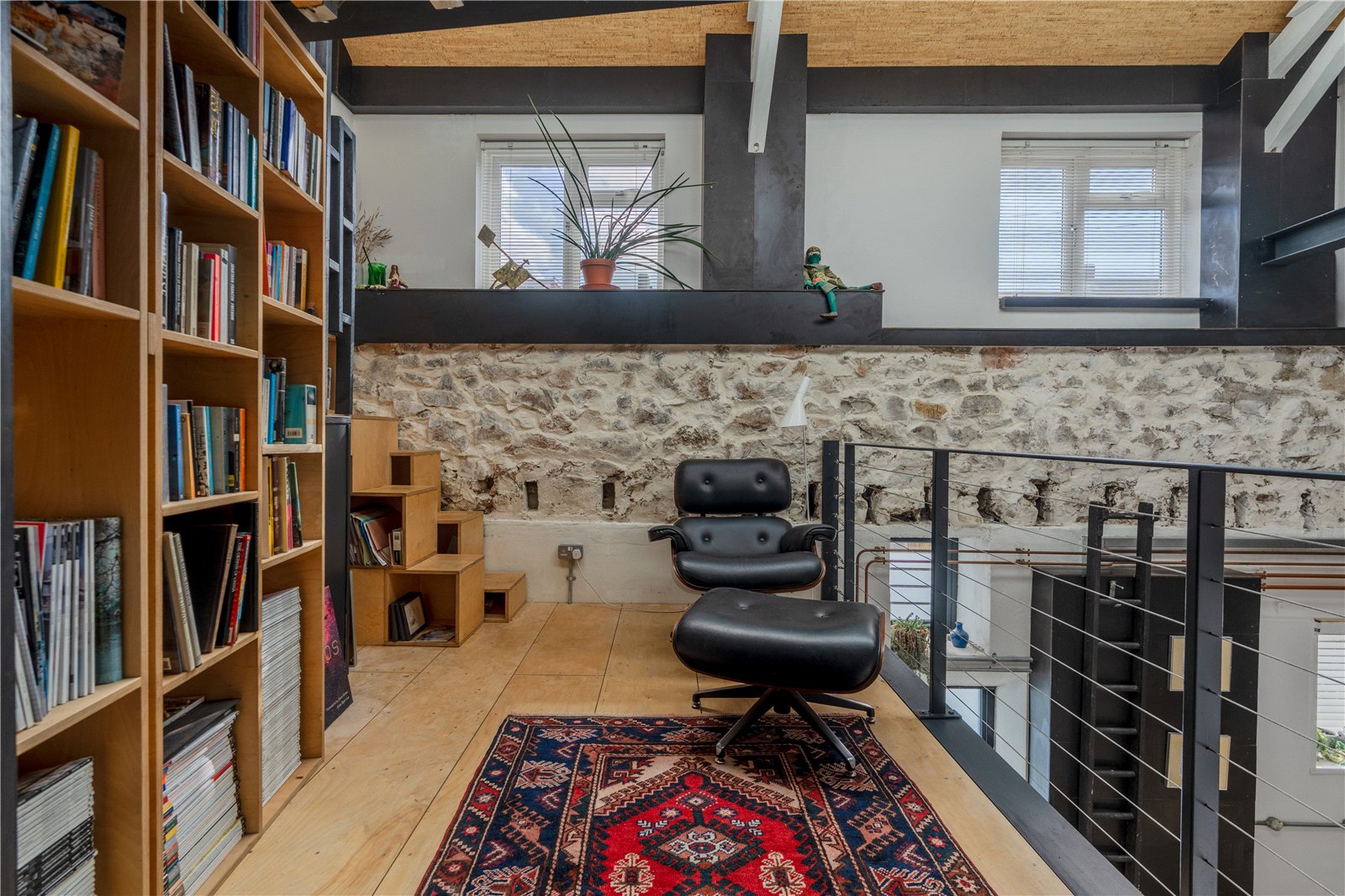3 bedroom House for sale in Clifton, Bristol
