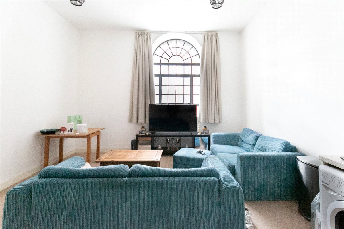 Lime Kiln Road, Bristol