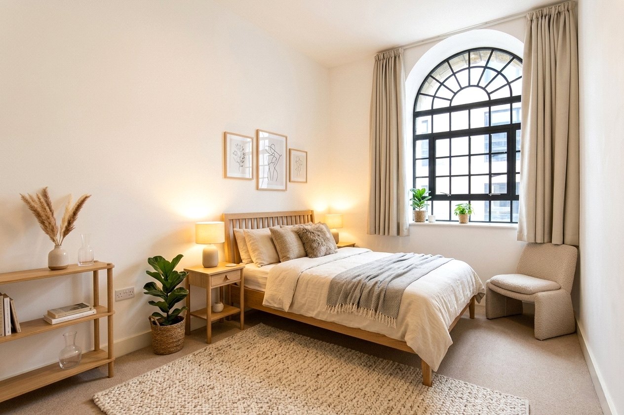 2 bedroom Flat for sale in Lime Kiln Road, Bristol
