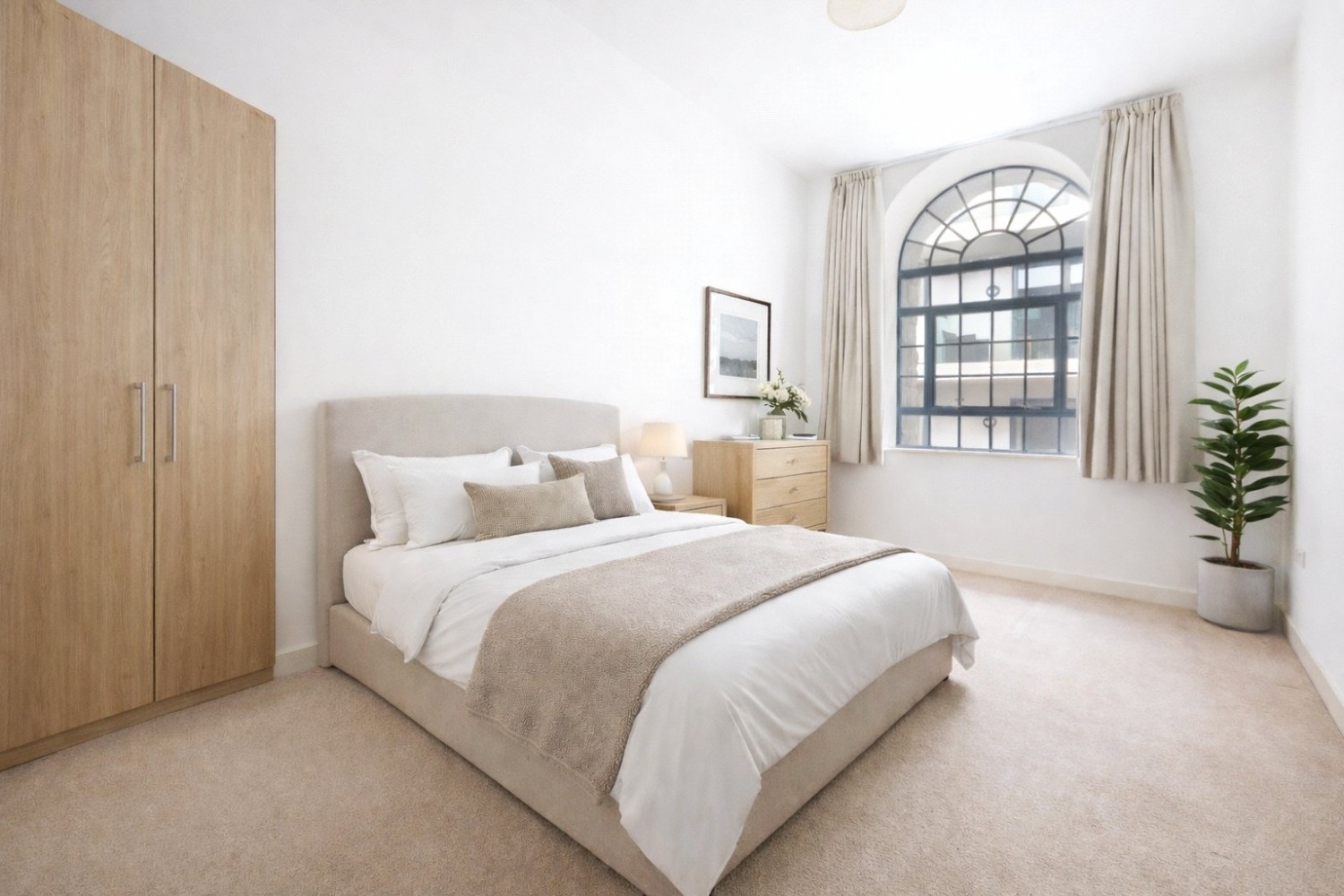 Lime Kiln Road, Bristol