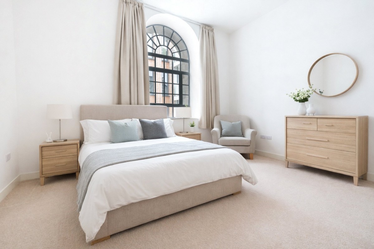 Lime Kiln Road, Bristol