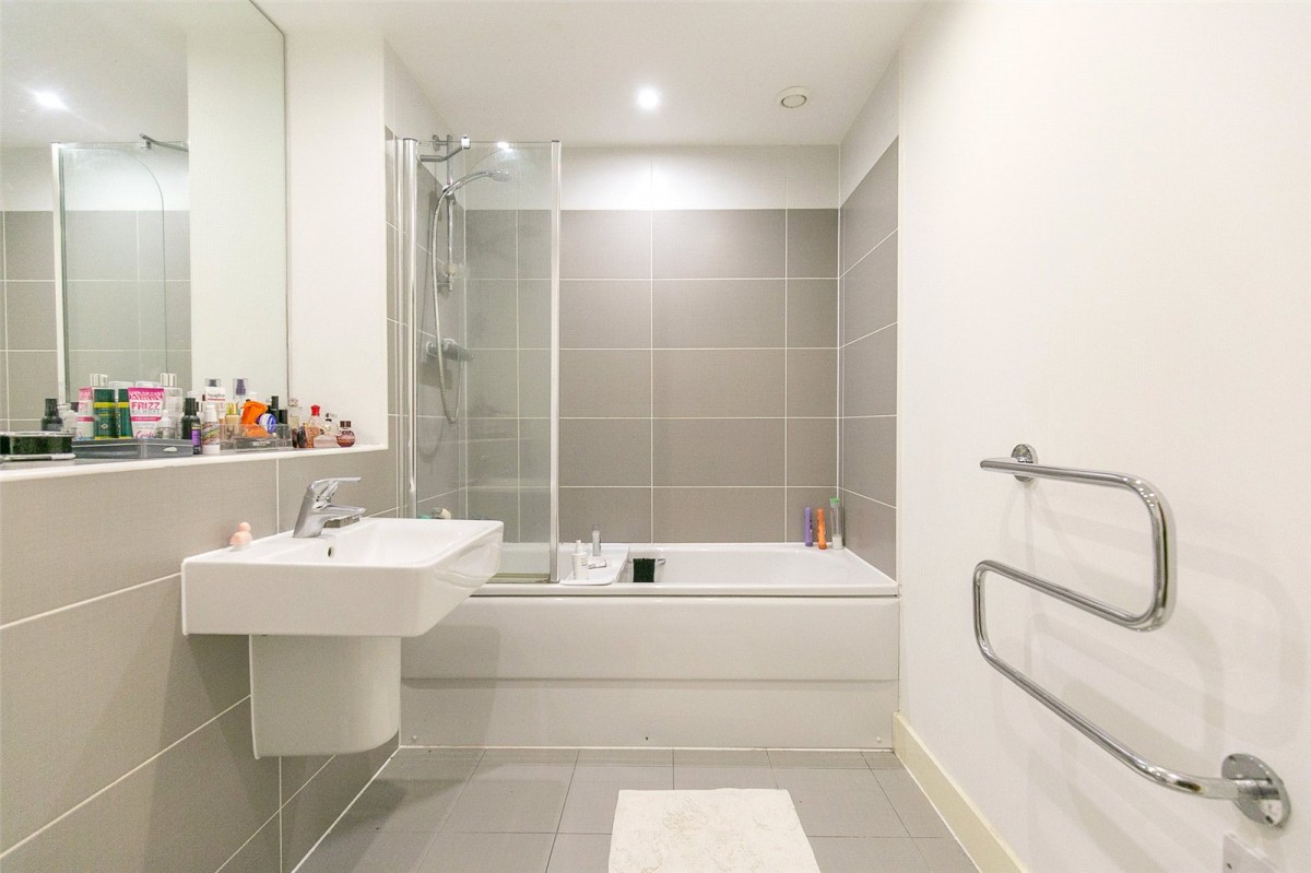 Lime Kiln Road, Bristol