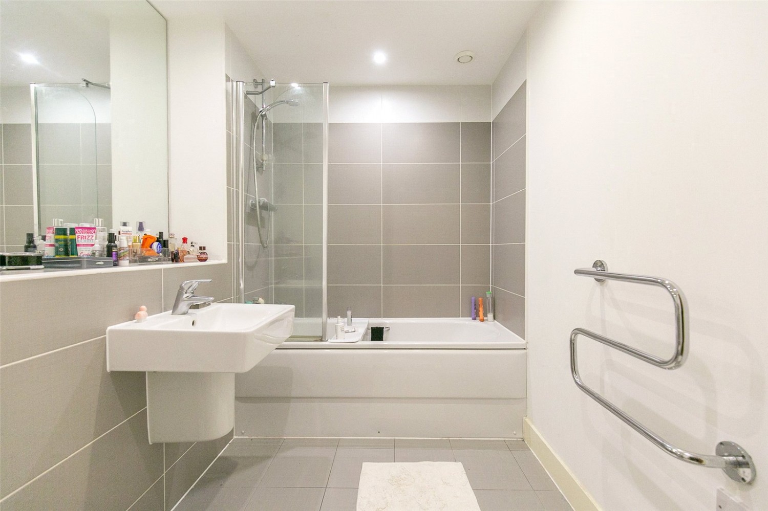 Lime Kiln Road, Bristol