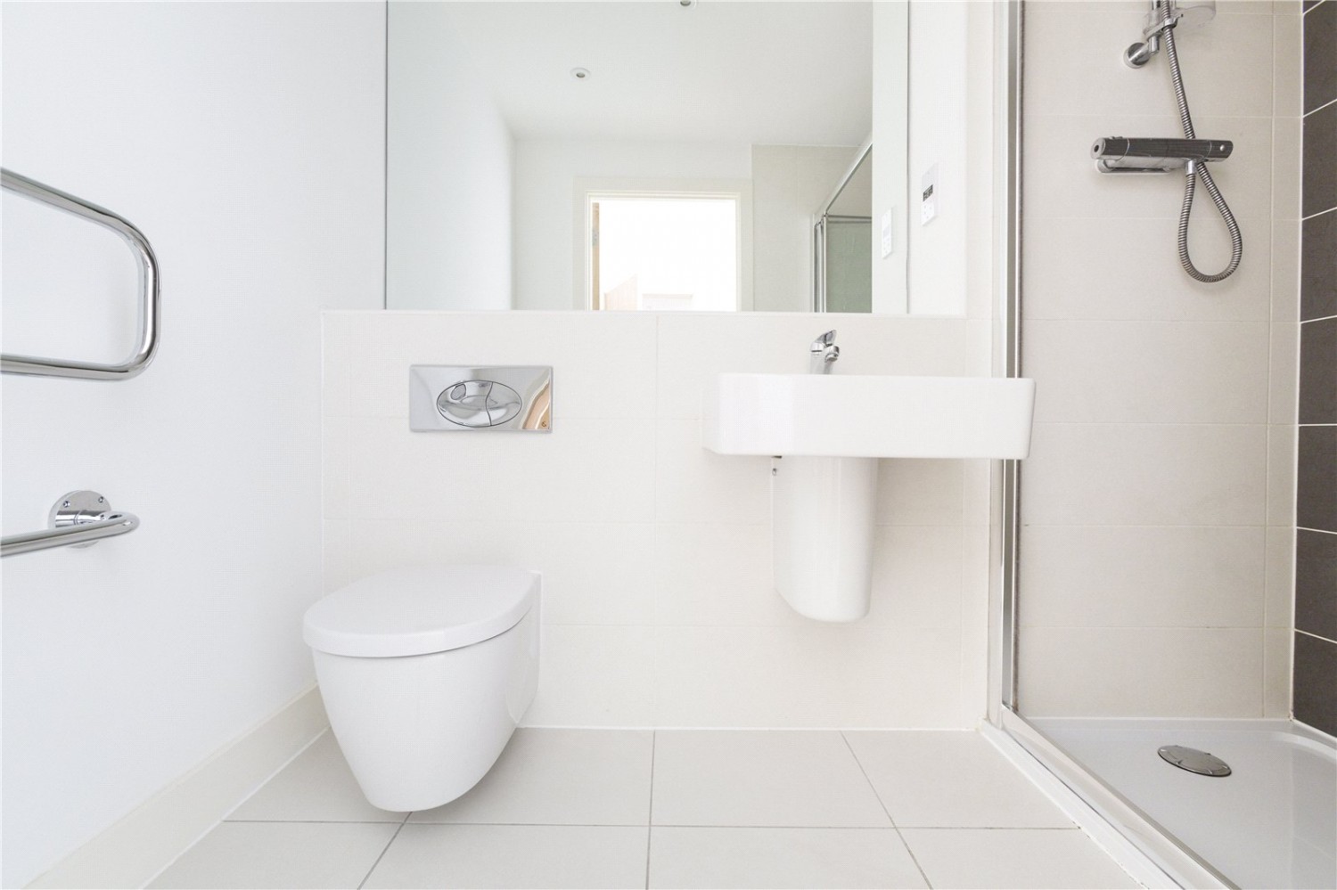 Lime Kiln Road, Bristol