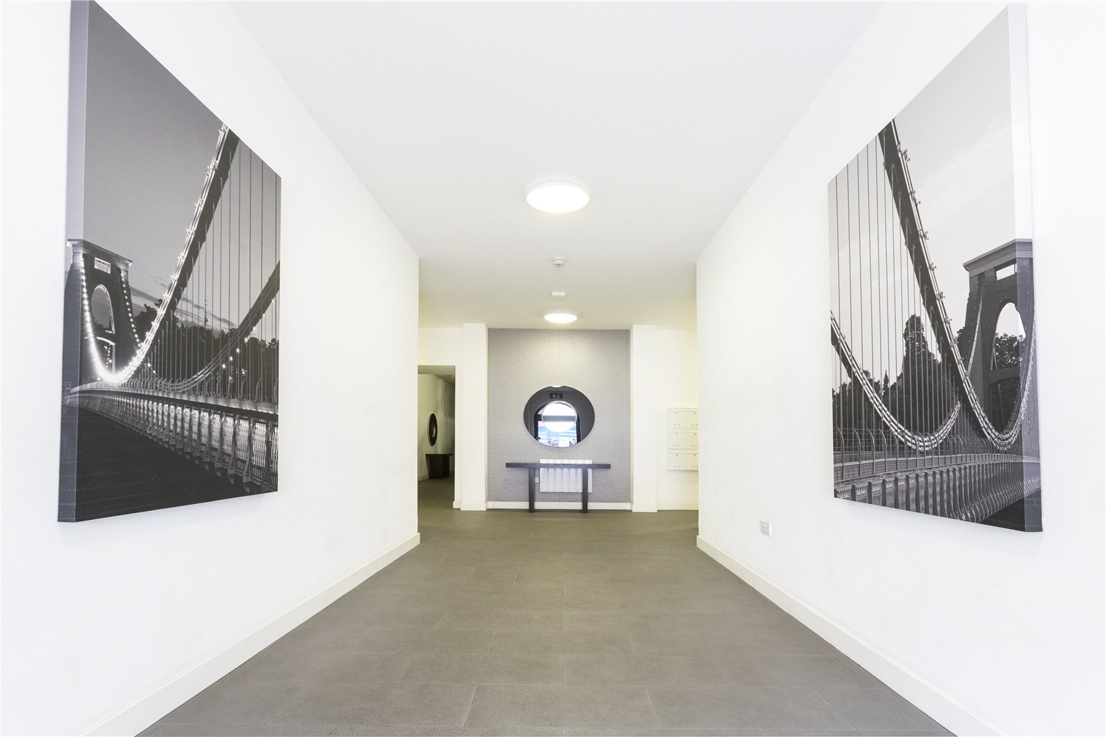 2 bedroom Flat for sale in Lime Kiln Road, Bristol