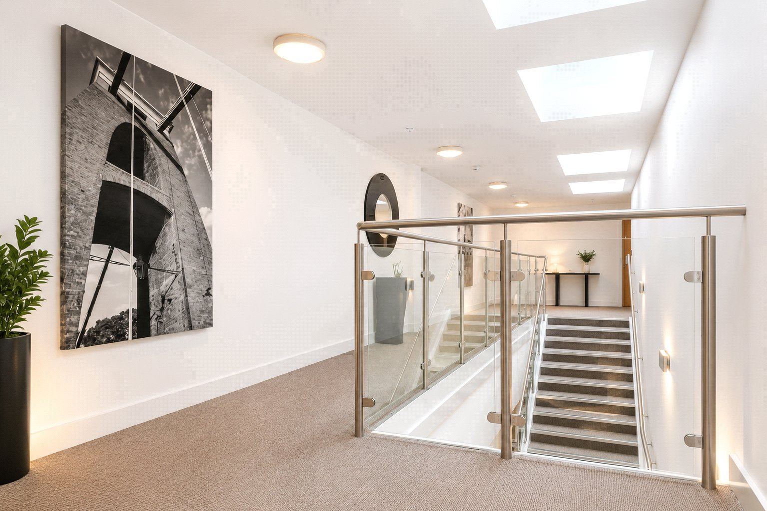 2 bedroom Flat for sale in Lime Kiln Road, Bristol