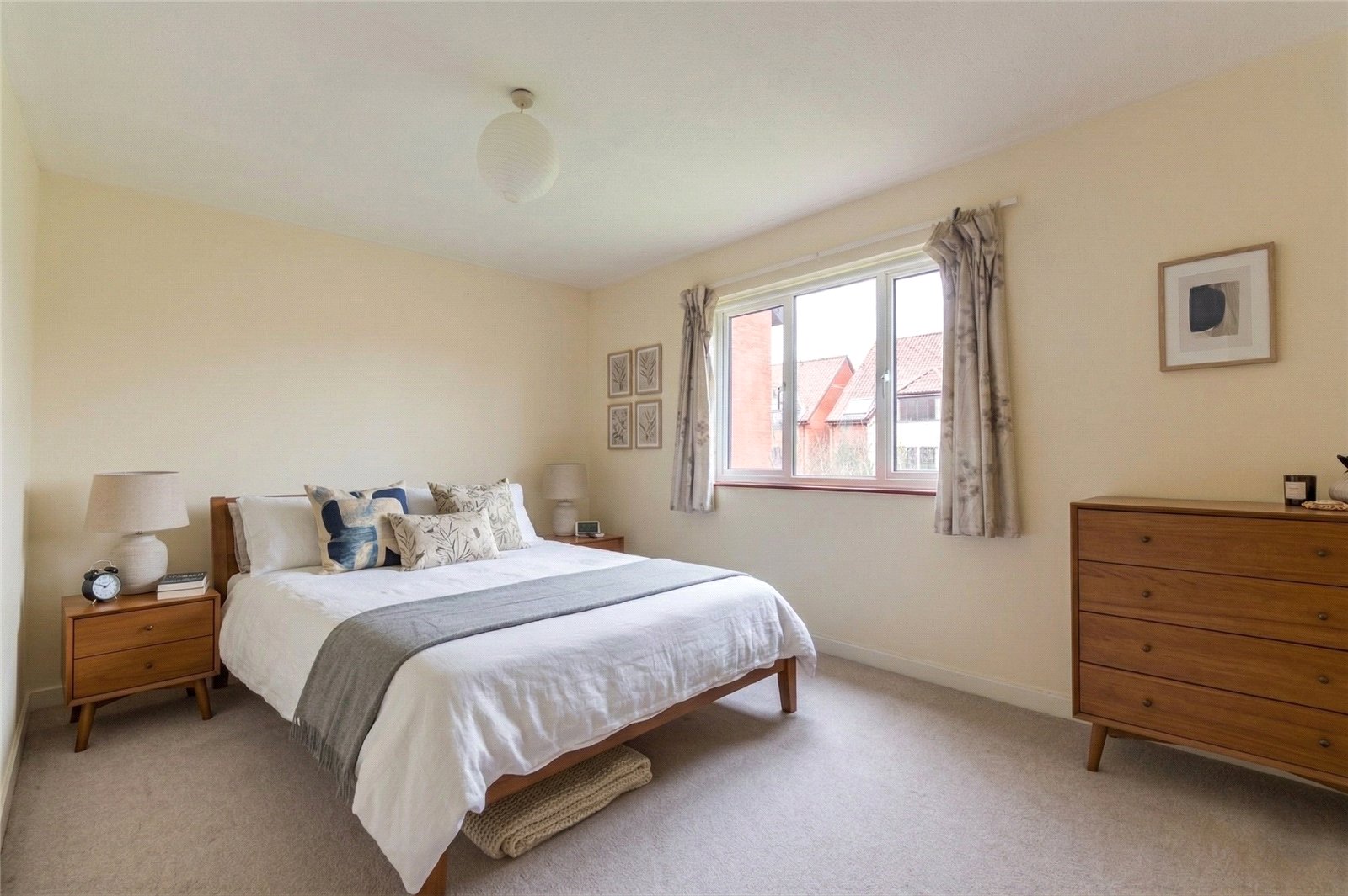 2 bedroom Flat for sale in Bristol