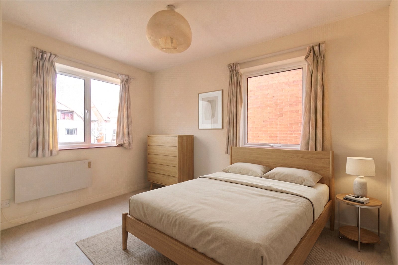 2 bedroom Flat for sale in Bristol