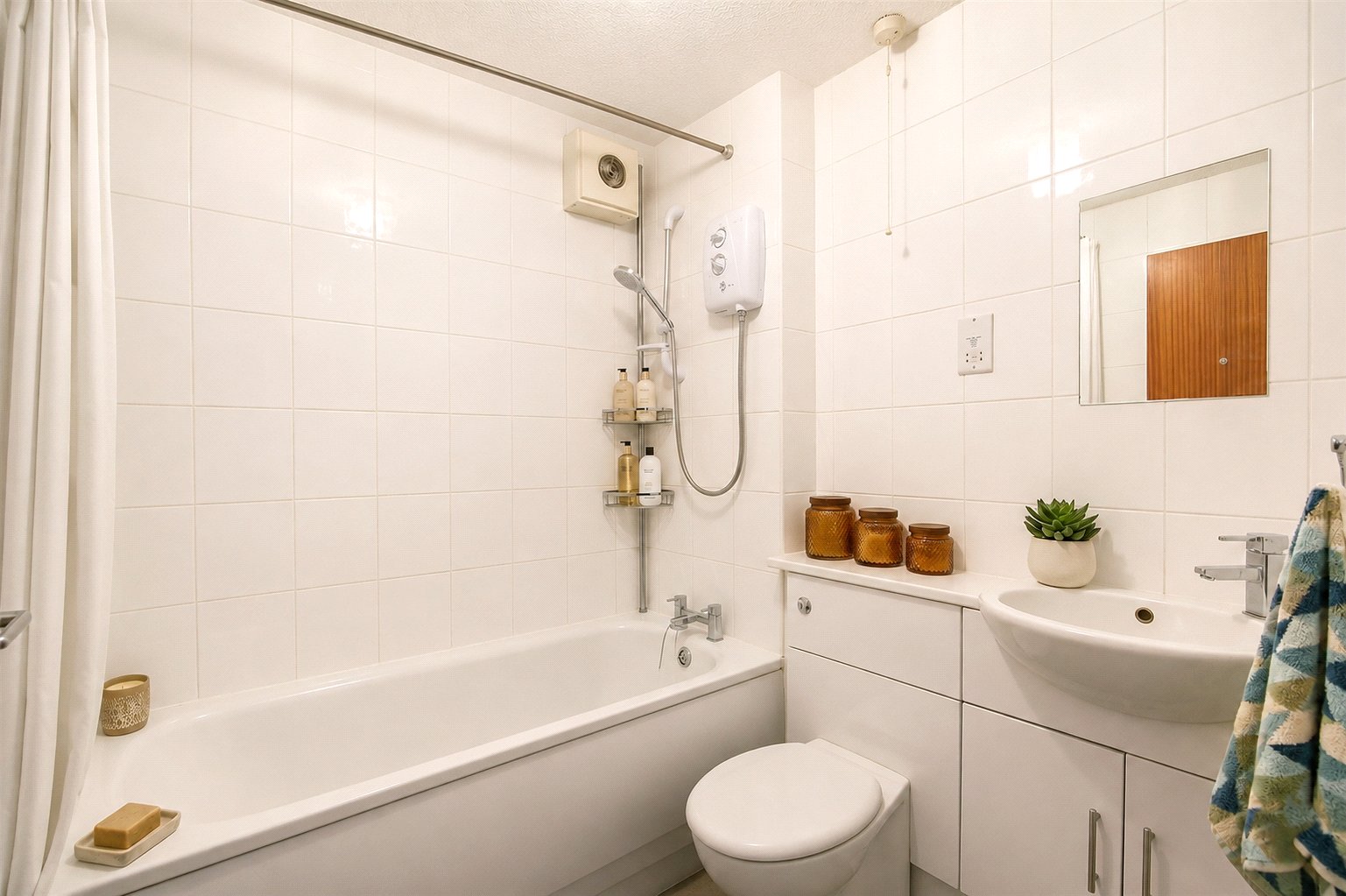 2 bedroom Flat for sale in Bristol