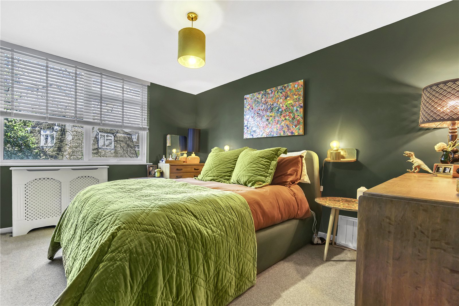 2 bedroom Flat for sale in Avon Way, Bristol