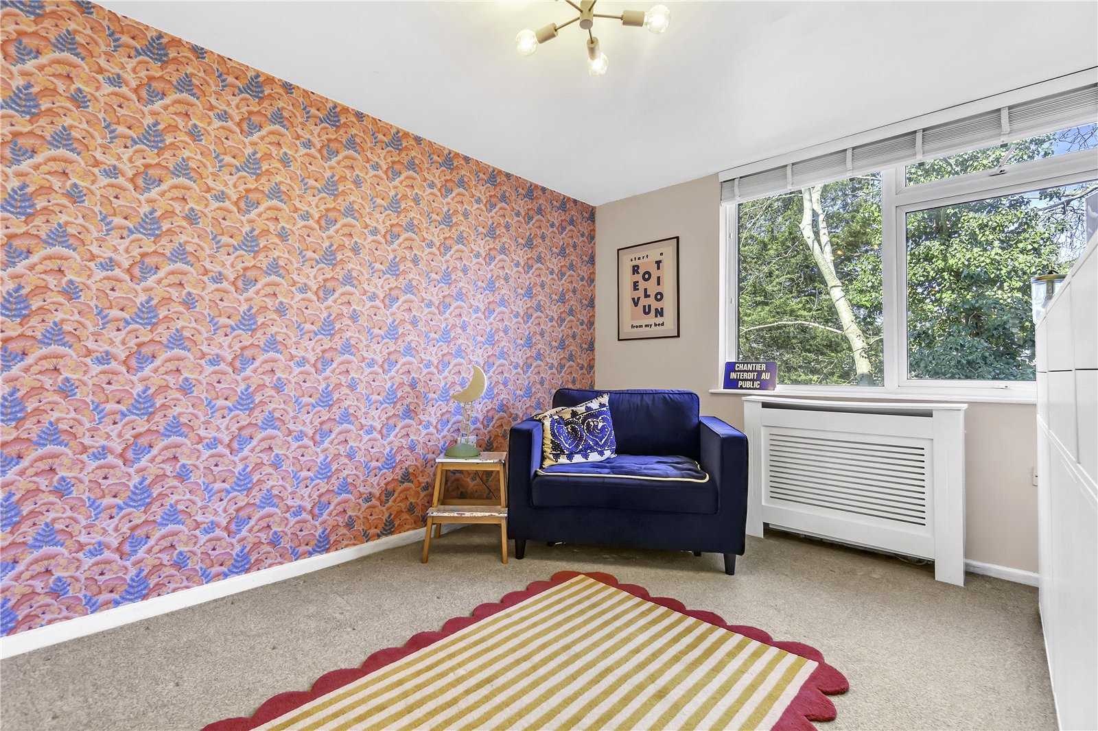 2 bedroom Flat for sale in Avon Way, Bristol