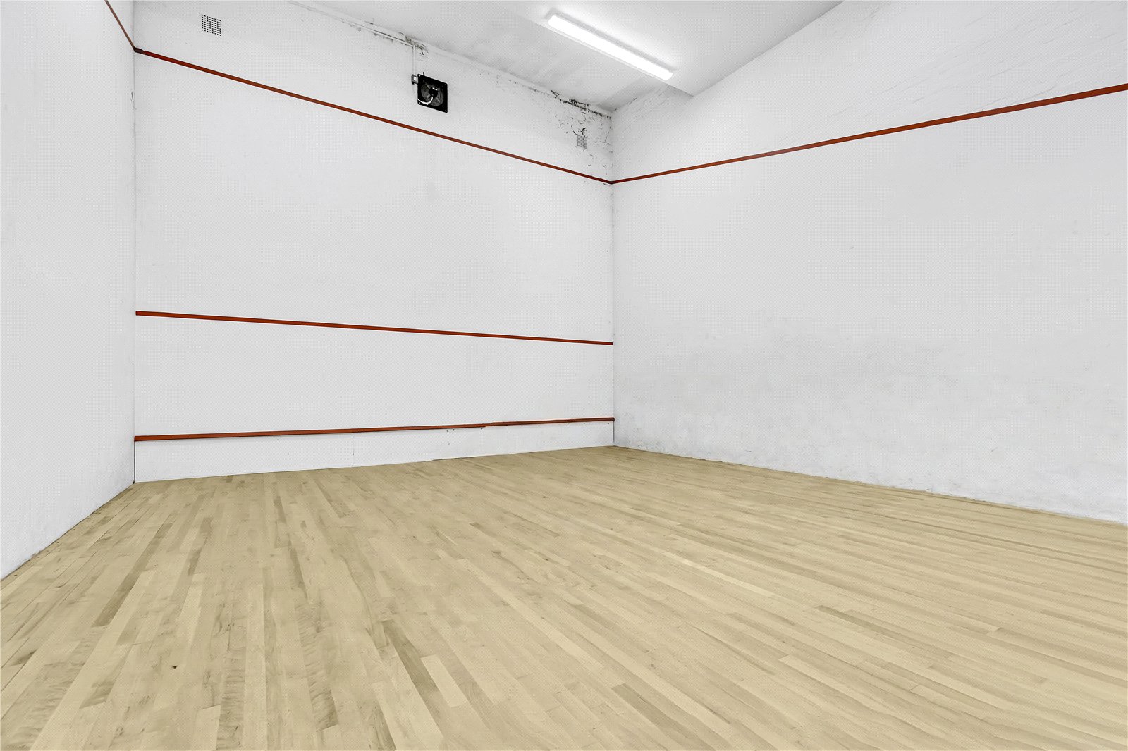 2 bedroom Flat for sale in Avon Way, Bristol