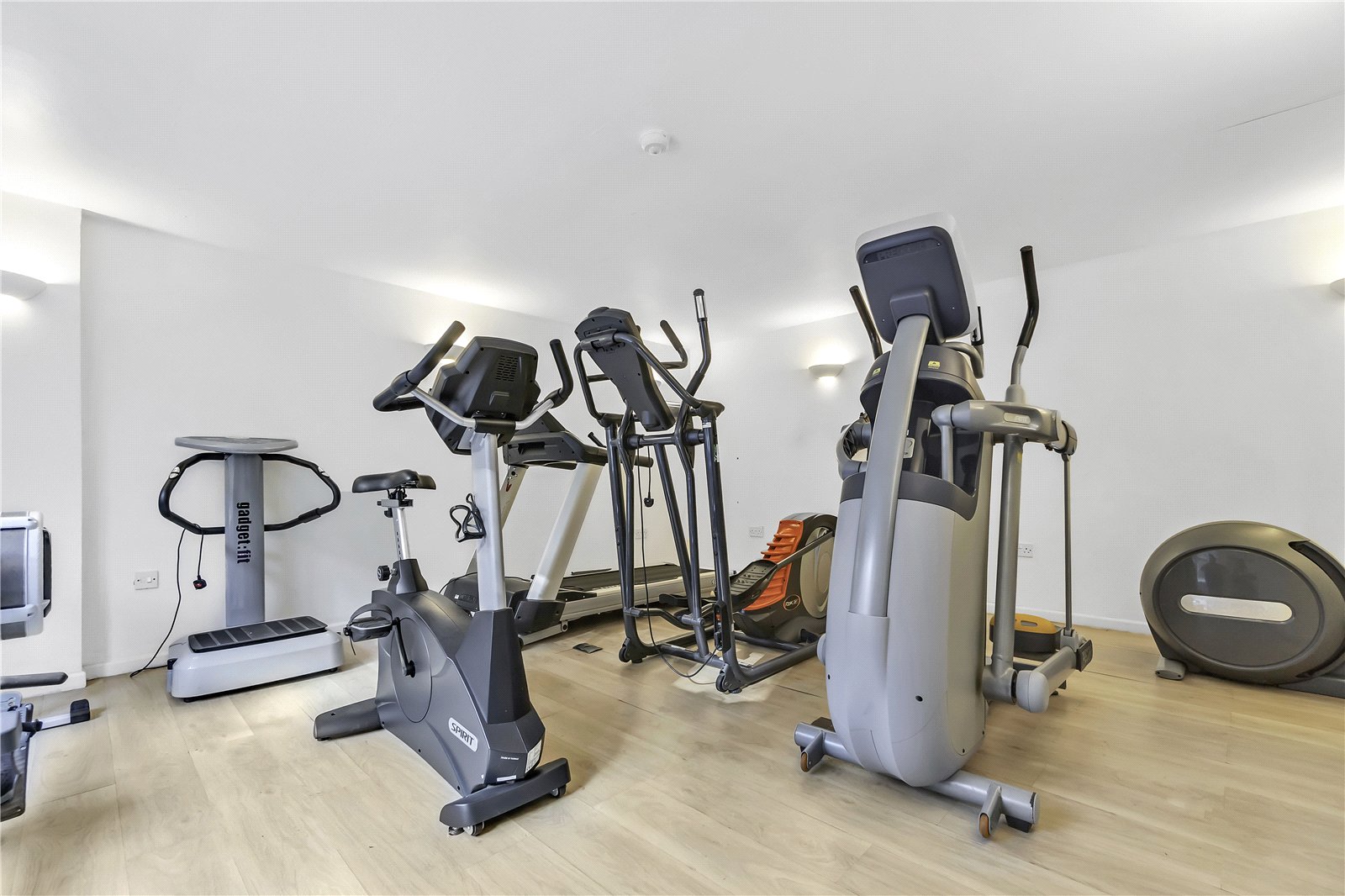 2 bedroom Flat for sale in Avon Way, Bristol