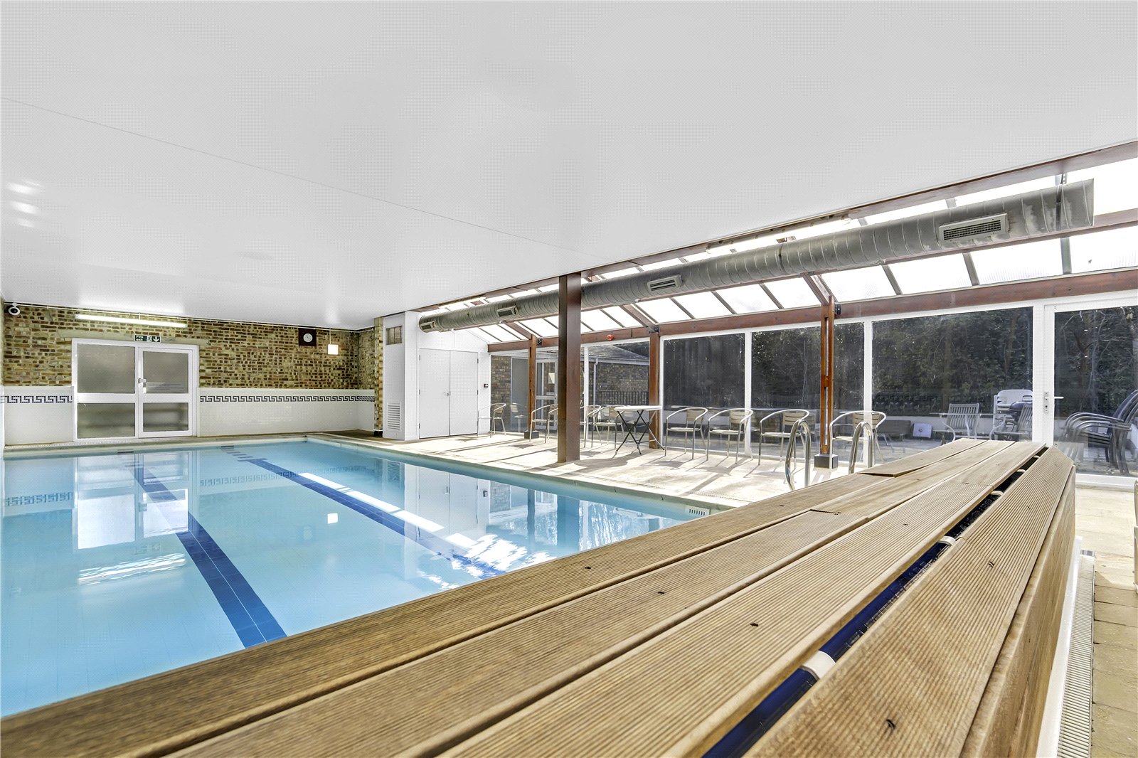 2 bedroom Flat for sale in Avon Way, Bristol