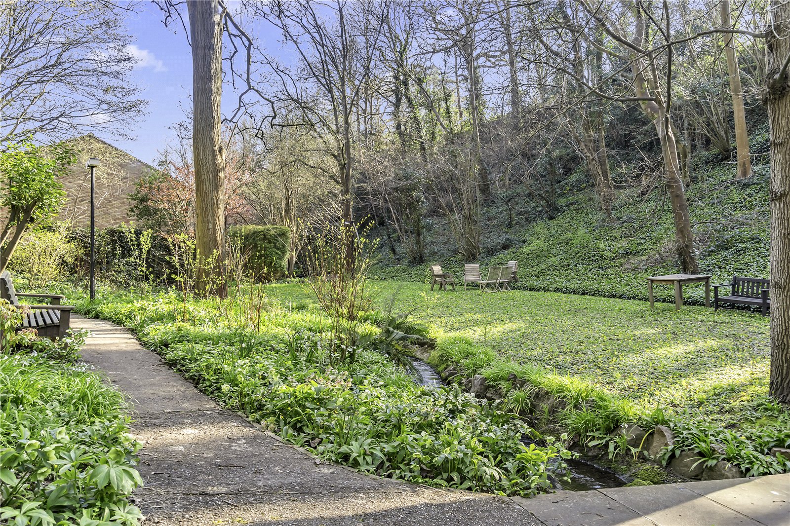 2 bedroom Flat for sale in Avon Way, Bristol