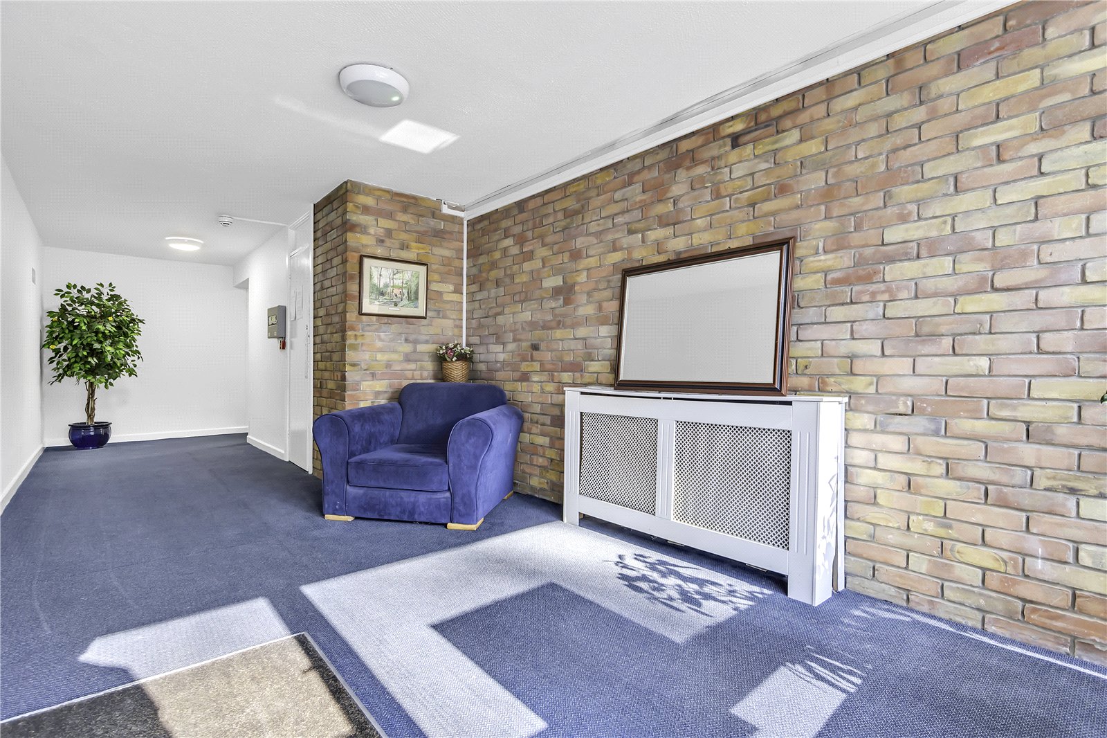 2 bedroom Flat for sale in Avon Way, Bristol