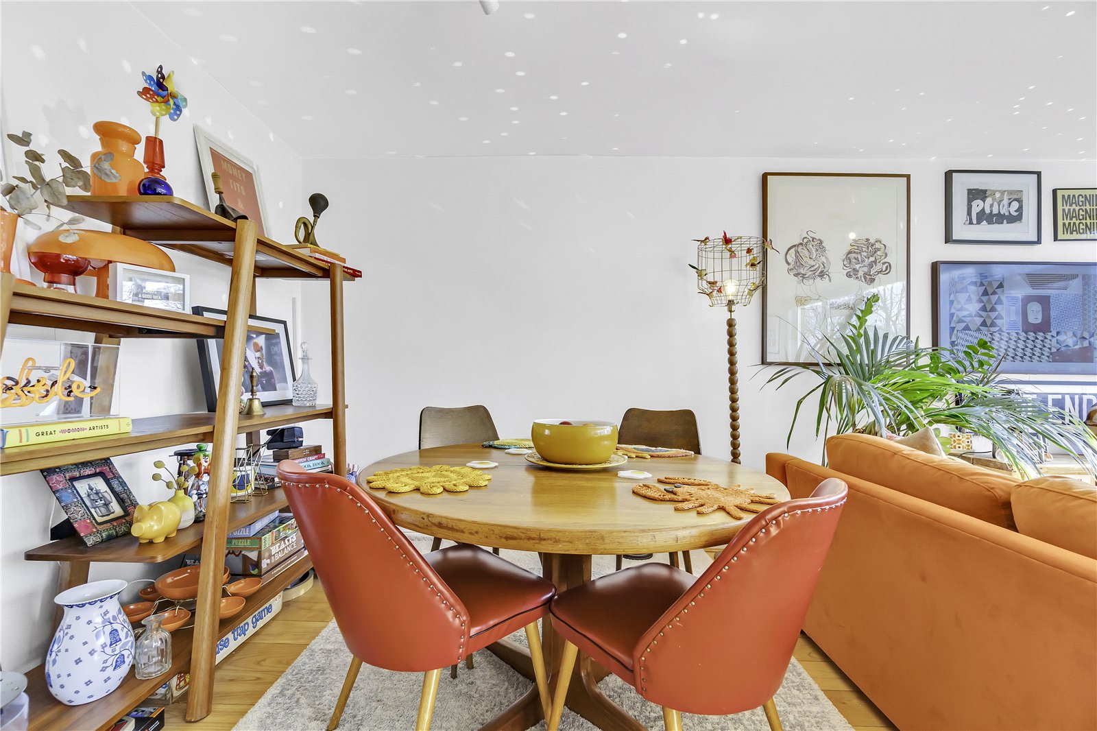 2 bedroom Flat for sale in Avon Way, Bristol