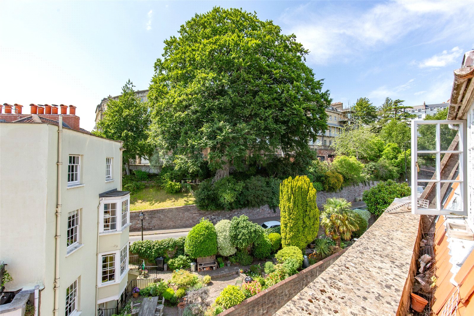5 bedroom House for sale in Bristol