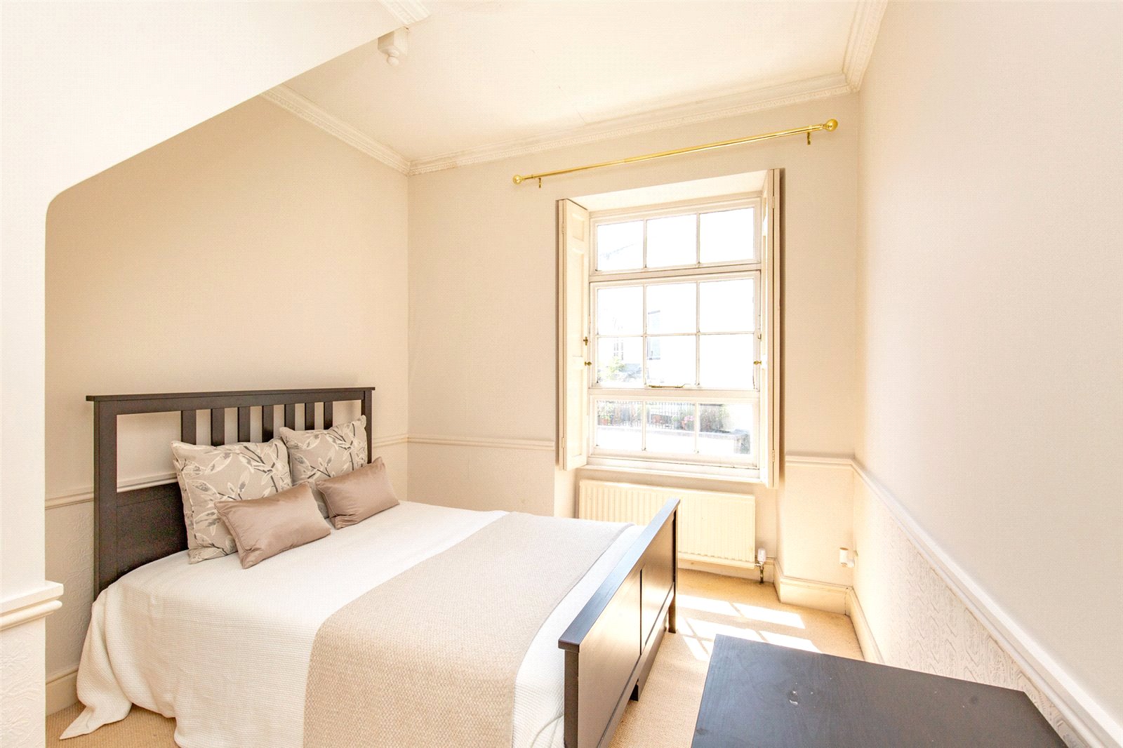 5 bedroom House for sale in Bristol