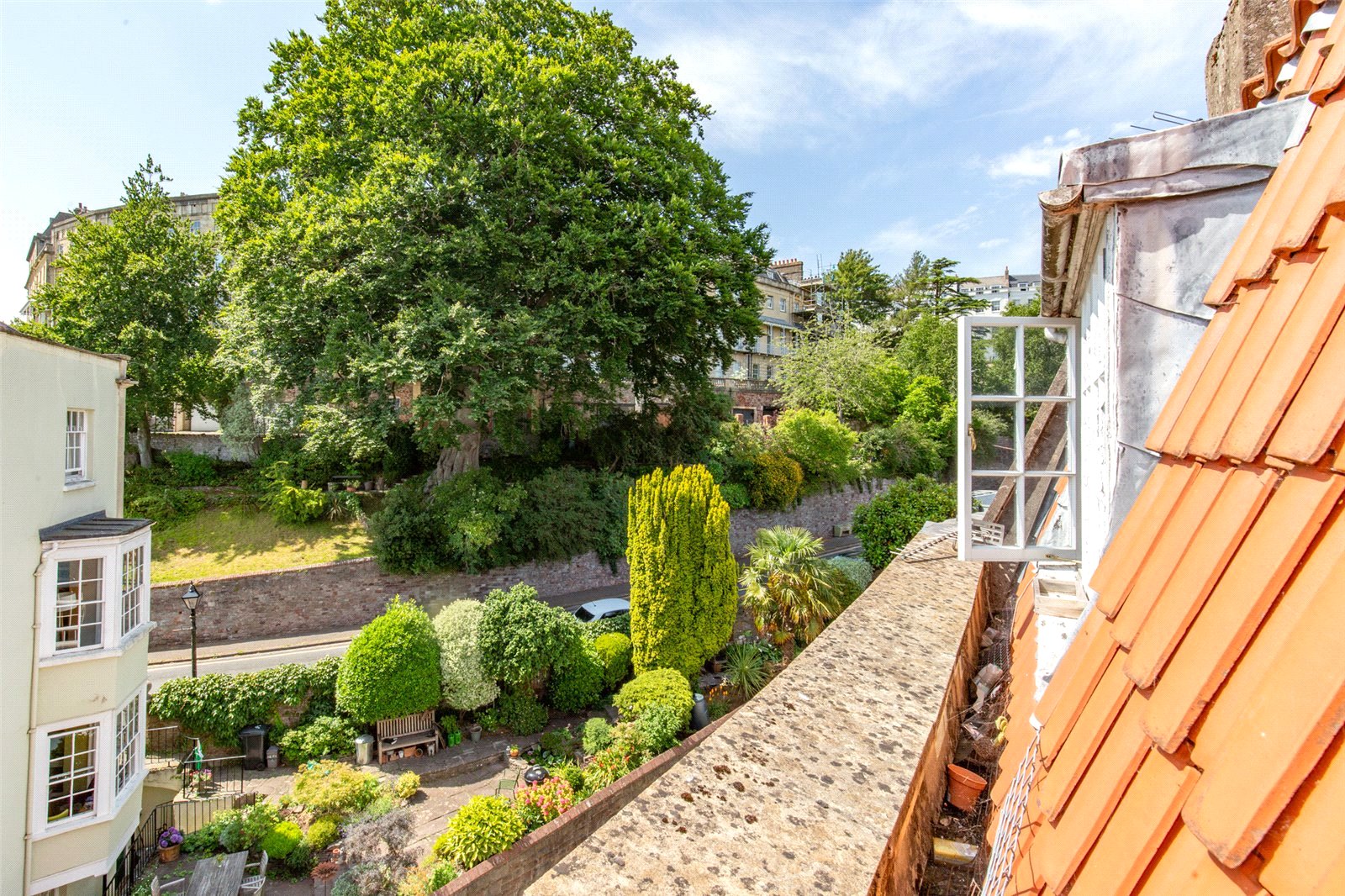 5 bedroom House for sale in Bristol