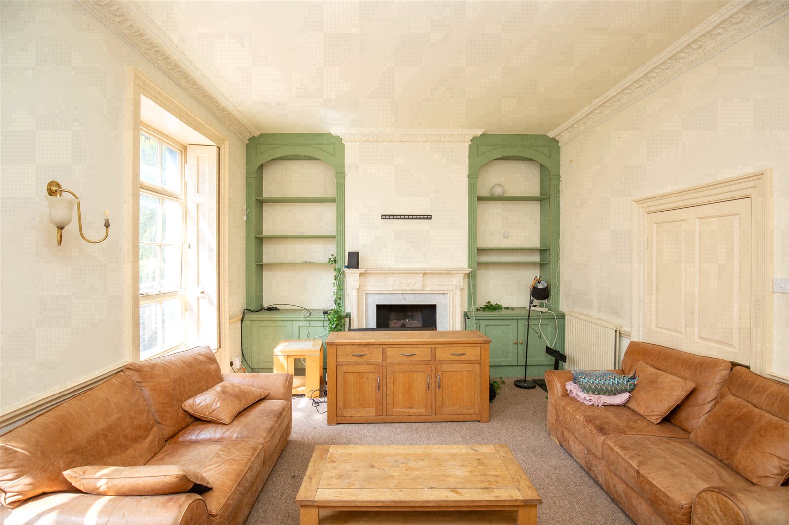5 bedroom House for sale in Bristol