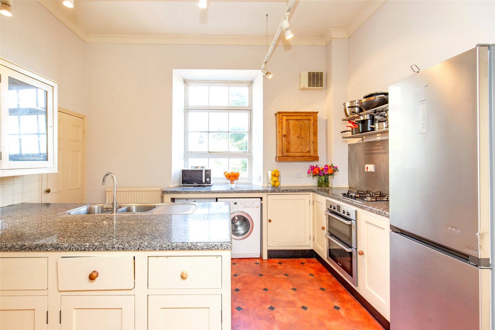 5 bedroom House for sale in Bristol
