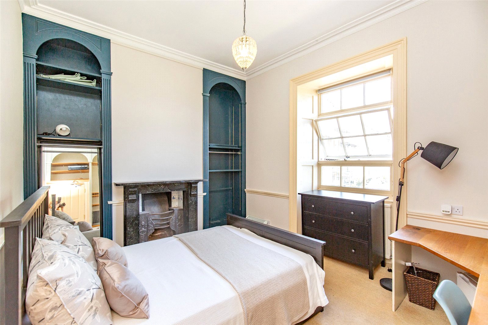 5 bedroom House for sale in Bristol