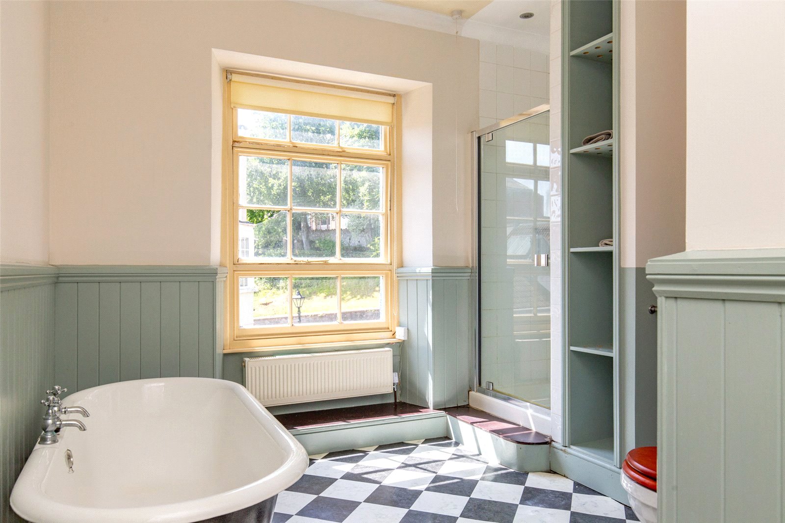 5 bedroom House for sale in Bristol