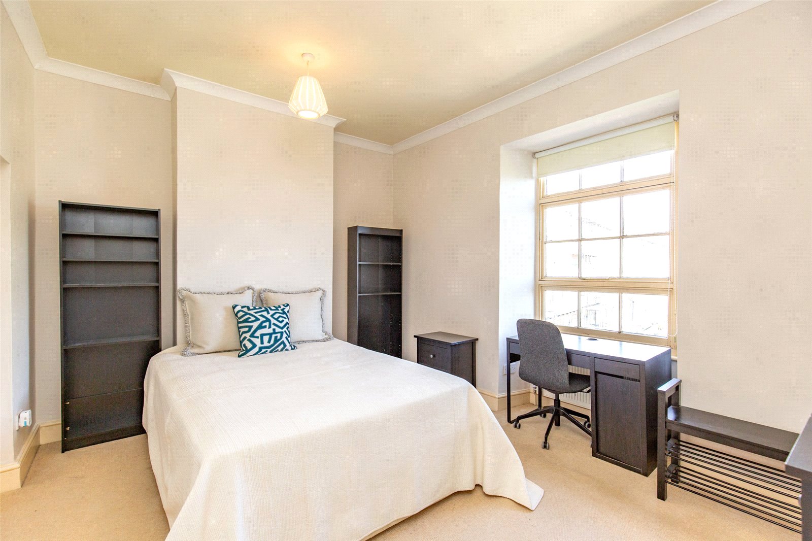 5 bedroom House for sale in Bristol