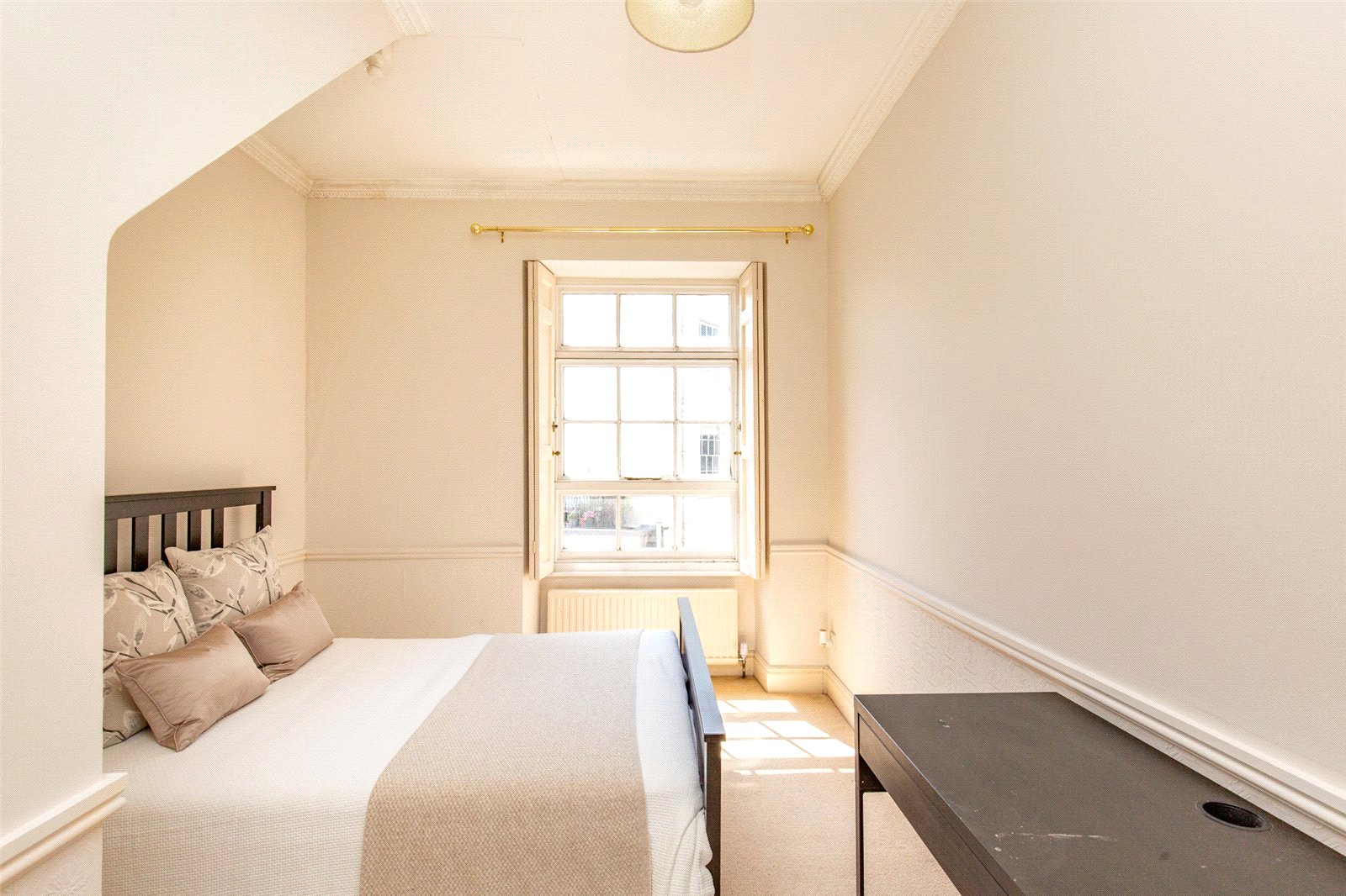 5 bedroom House for sale in Bristol