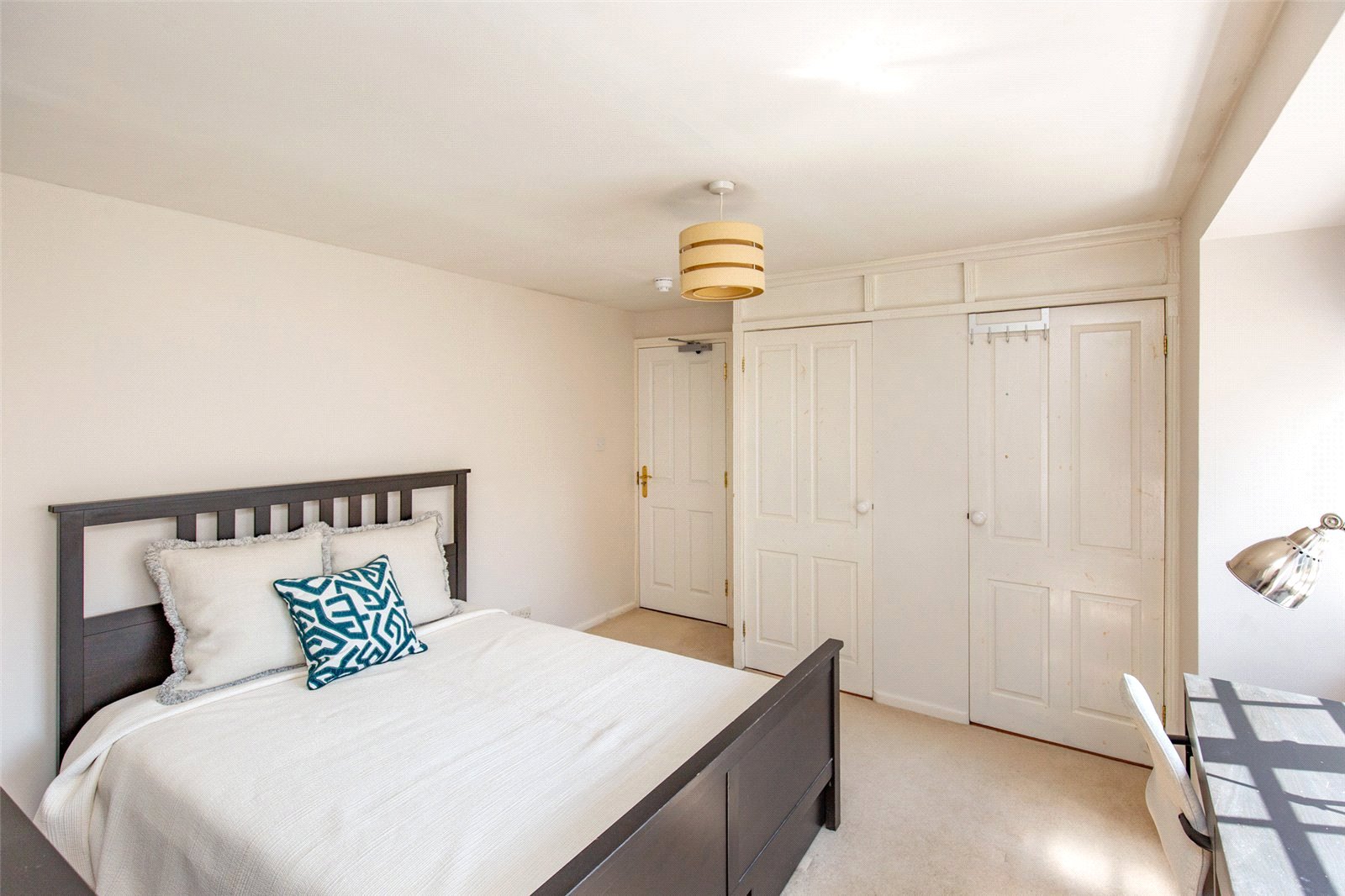 5 bedroom House for sale in Bristol
