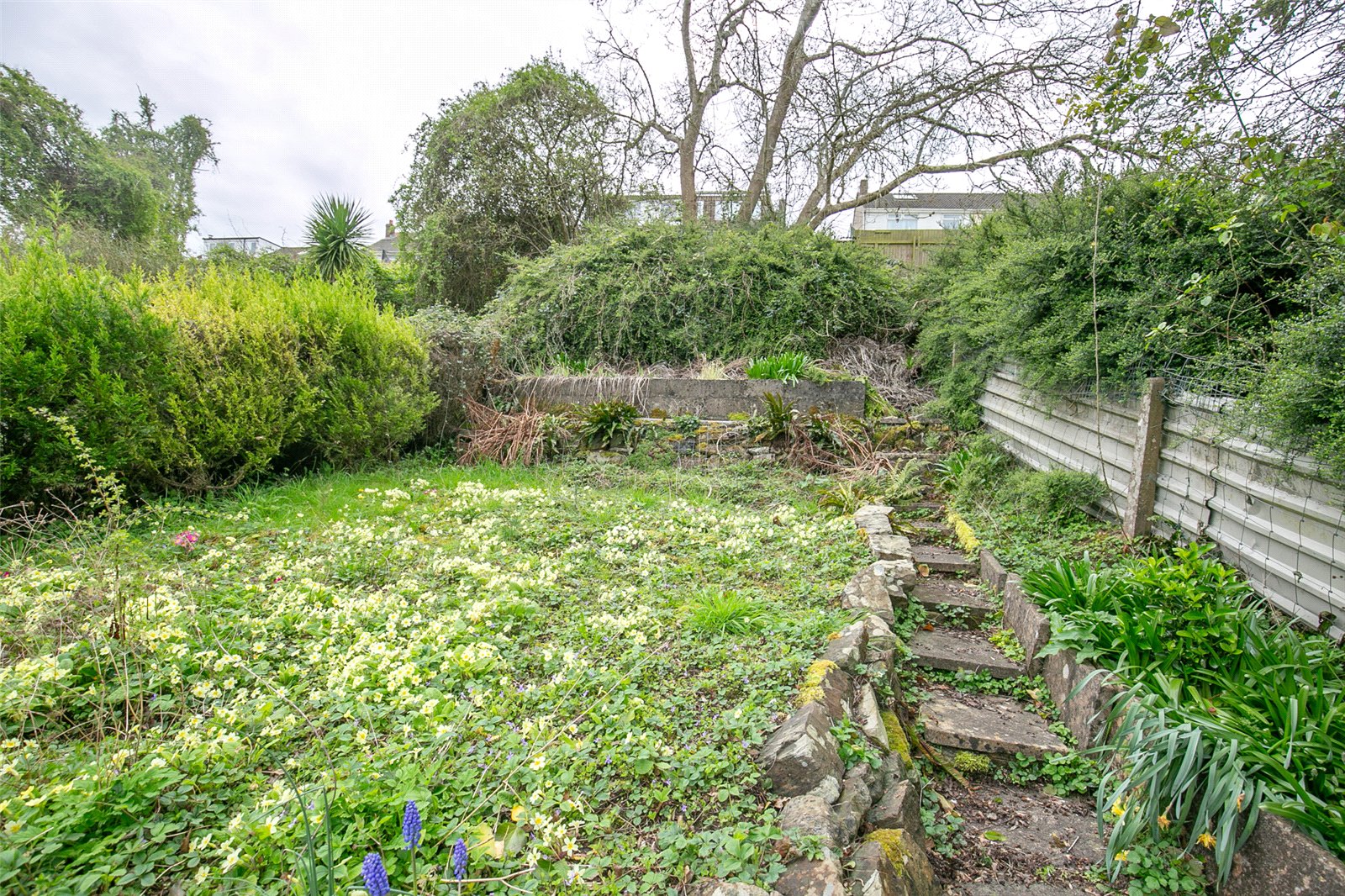 3 bedroom House for sale in Headley Park, Bristol