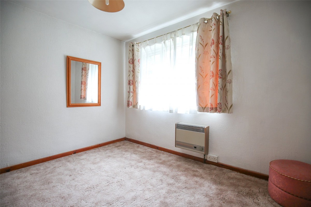 Headley Park, Bristol