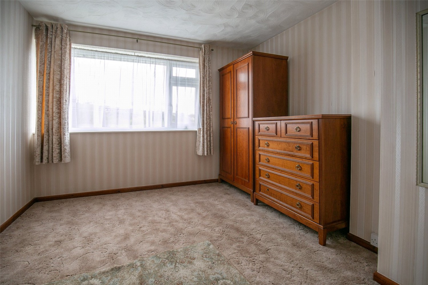 Headley Park, Bristol