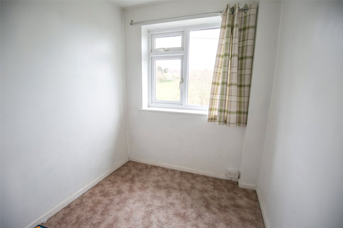 Headley Park, Bristol