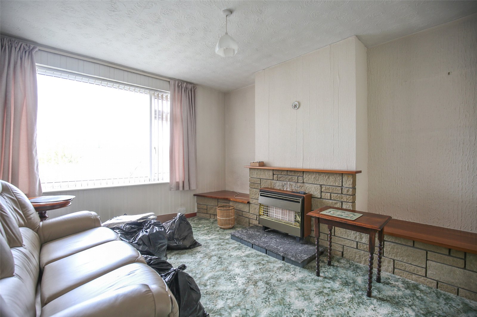 3 bedroom House for sale in Headley Park, Bristol