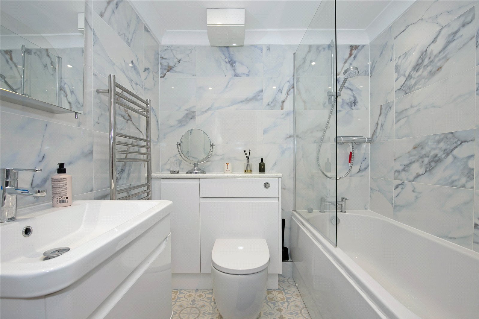 3 bedroom Flat for sale in Clifton, Bristol