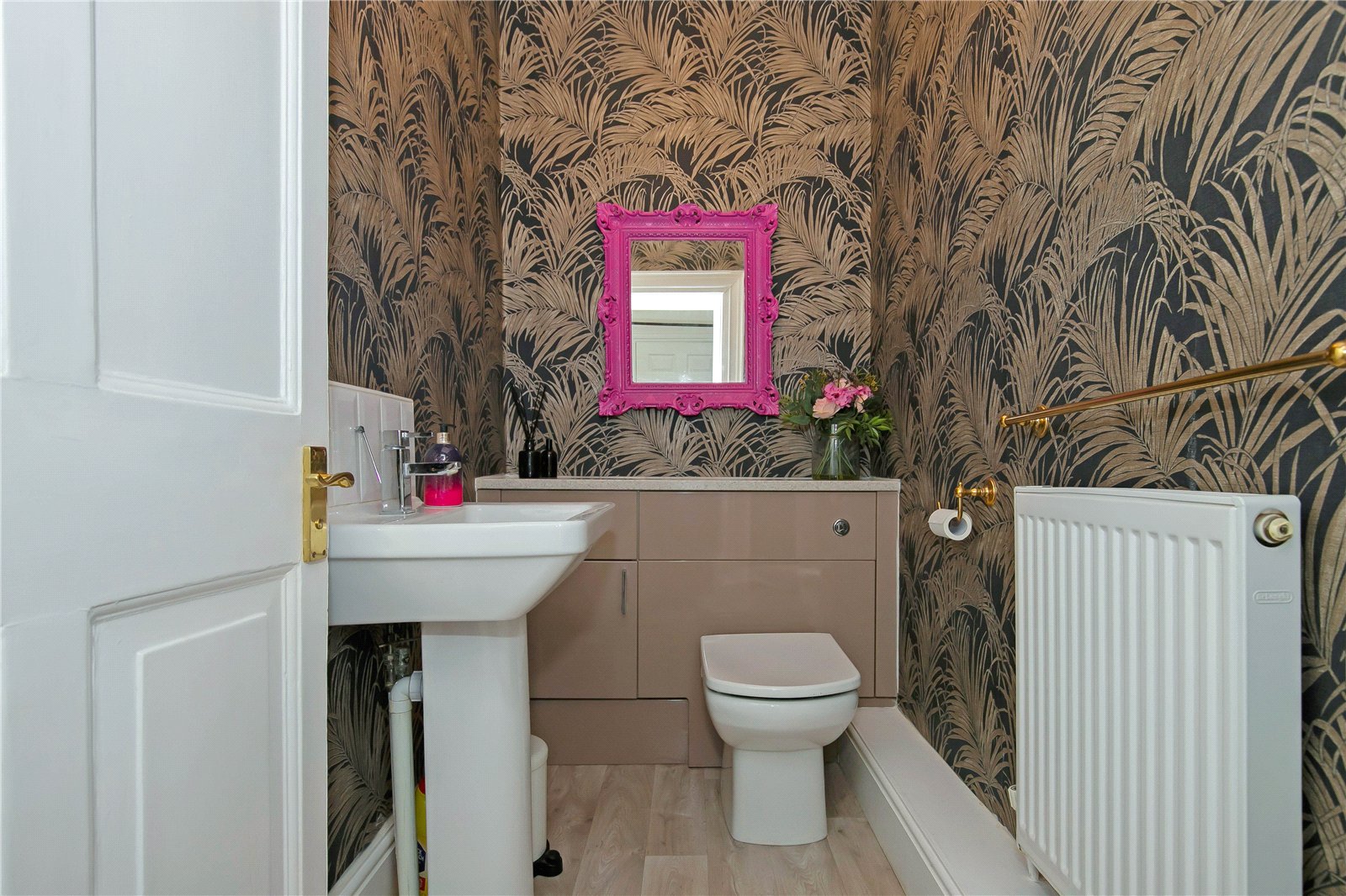 3 bedroom Flat for sale in Clifton, Bristol
