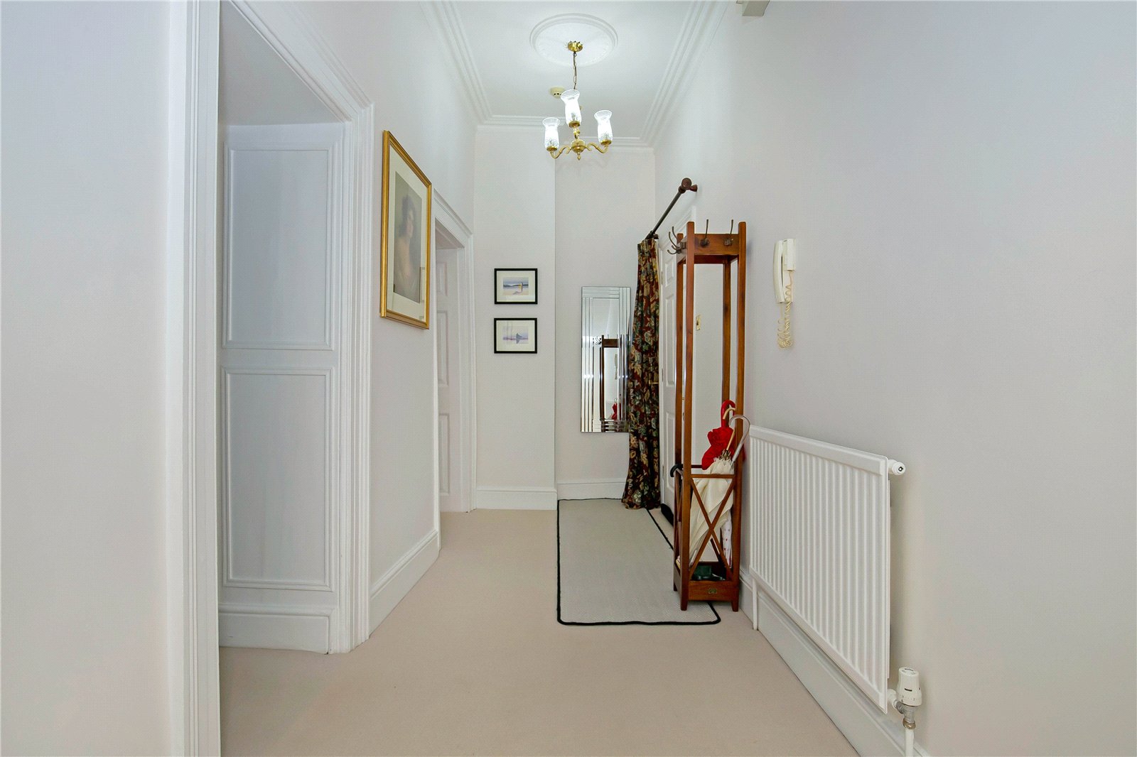 3 bedroom Flat for sale in Clifton, Bristol
